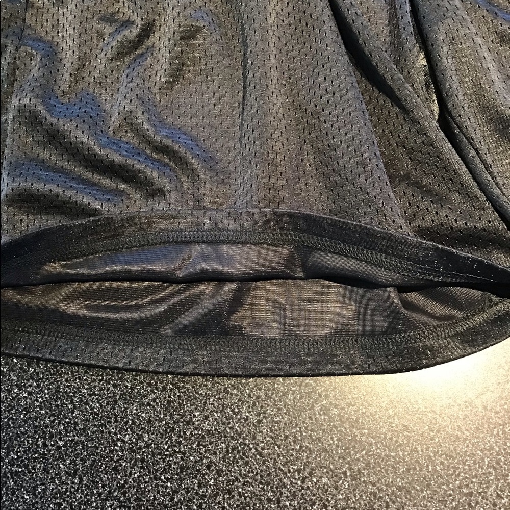 Russell Athletic Shorts - M Large - Picture 4 of 4